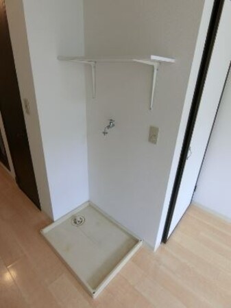 アーバンハイムの物件内観写真